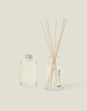 Aery Fig Leaf Diffuser, , large