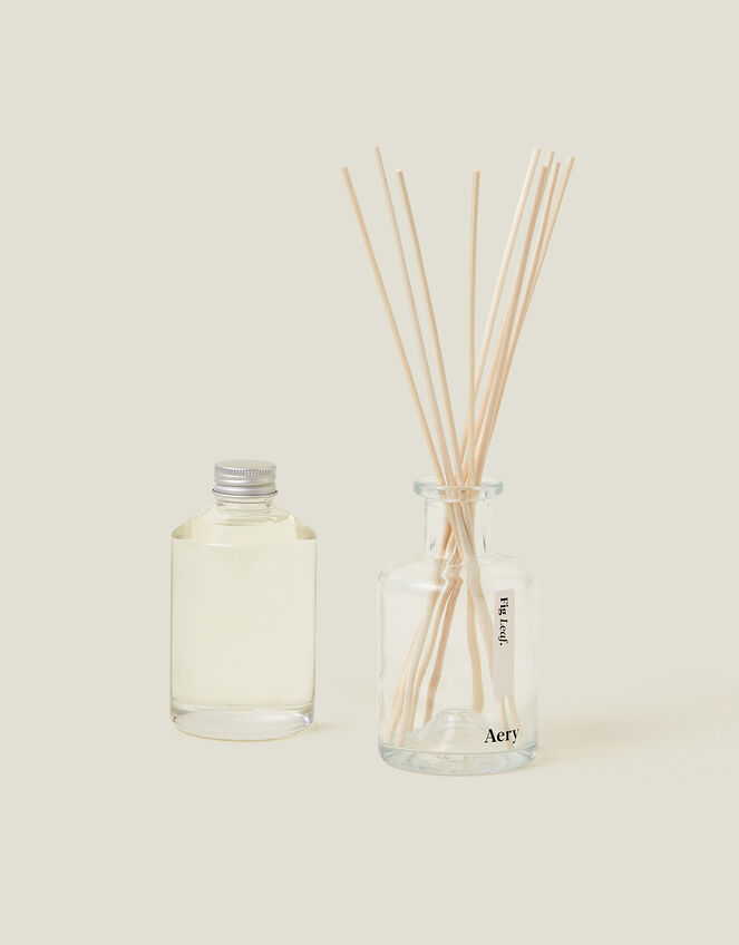 Aery Fig Leaf Diffuser, , large