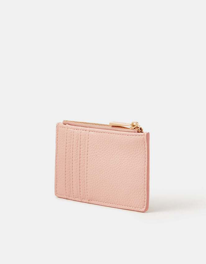 London Sausage Dog Card Holder, , large