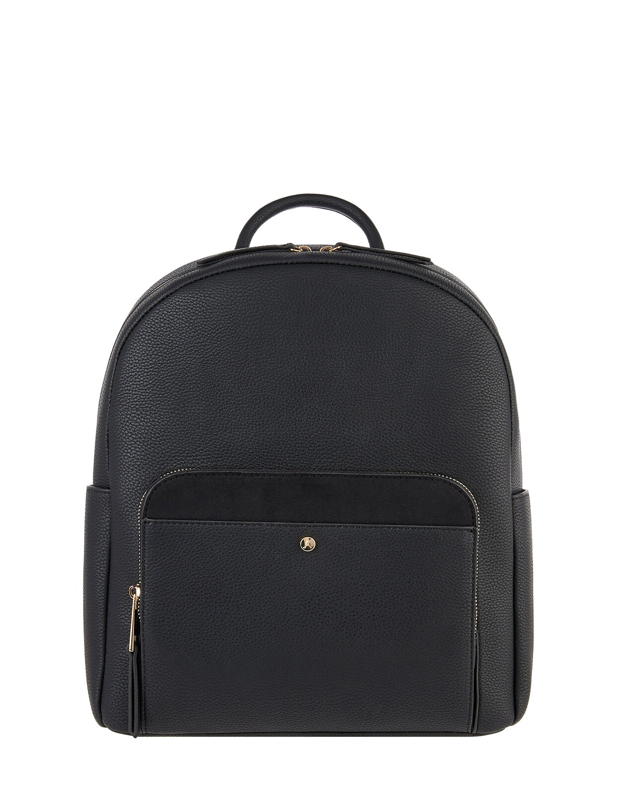 Nikki backpack hot sale
