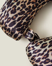 Travel Pillow, , large