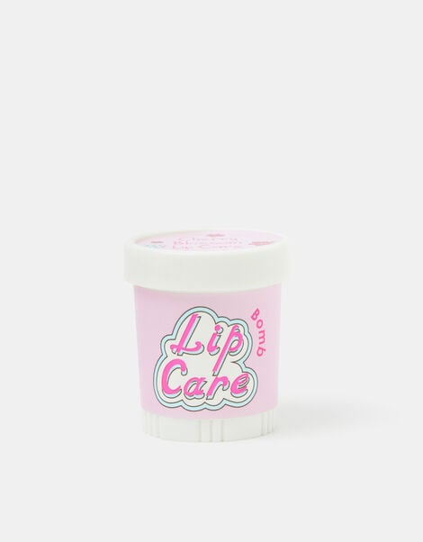 Bomb Cosmetics Cherry Blossom Lip Treatment , , large