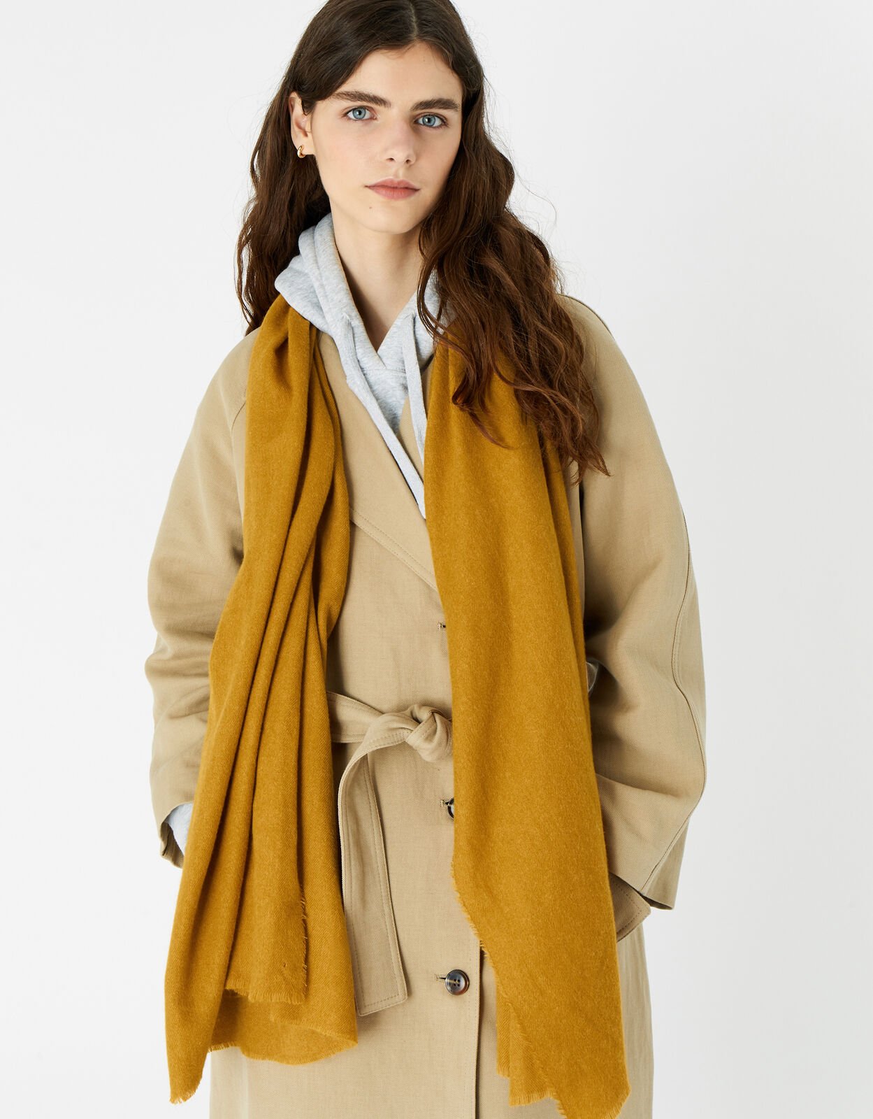 Accessorise scarf store