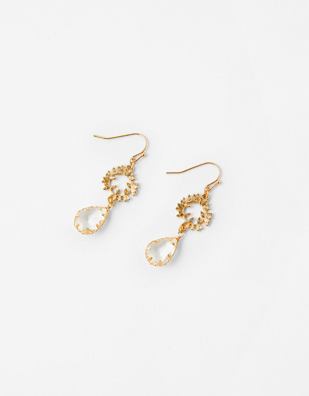 accessorize uk earrings