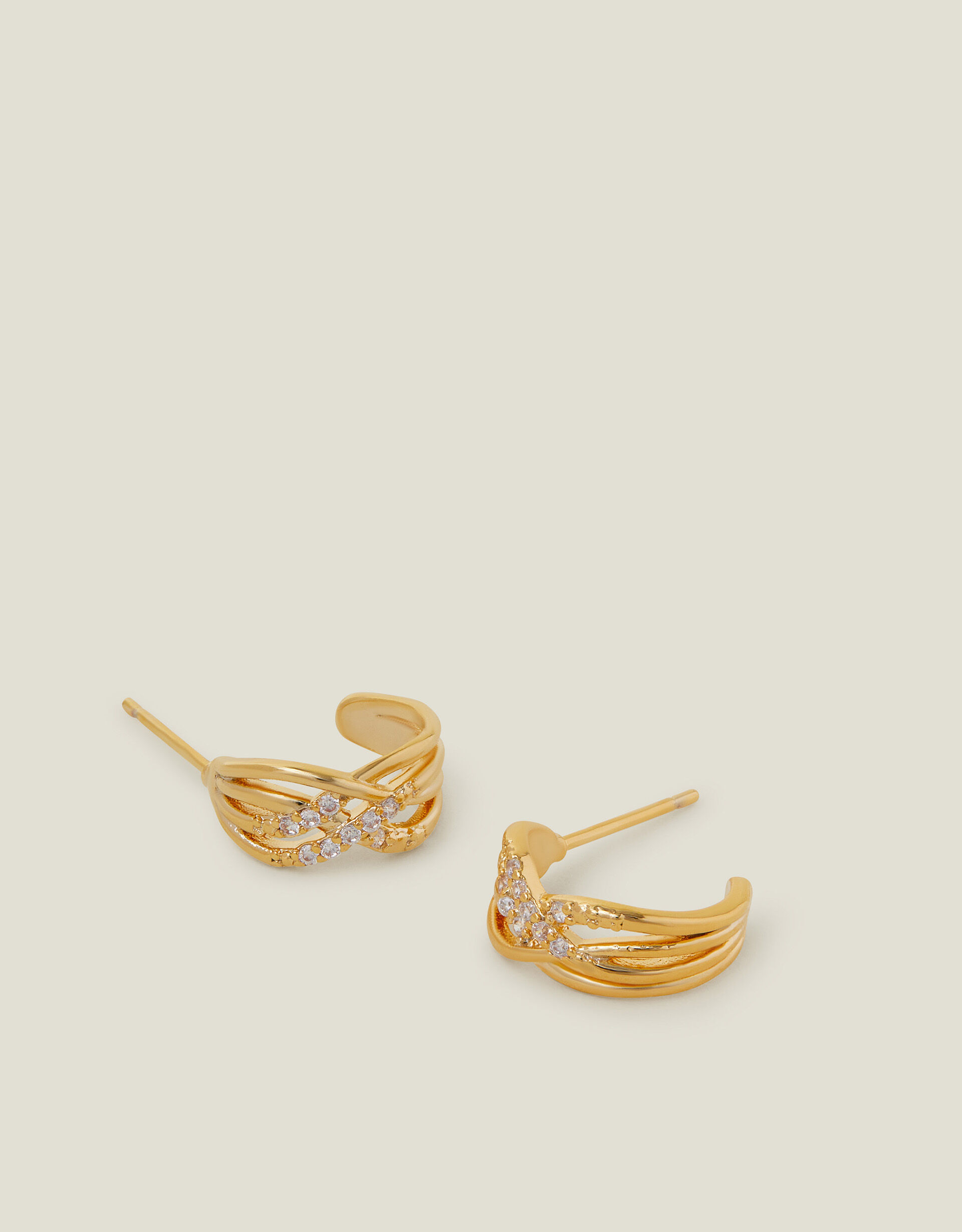Accessorize jewellery sale store