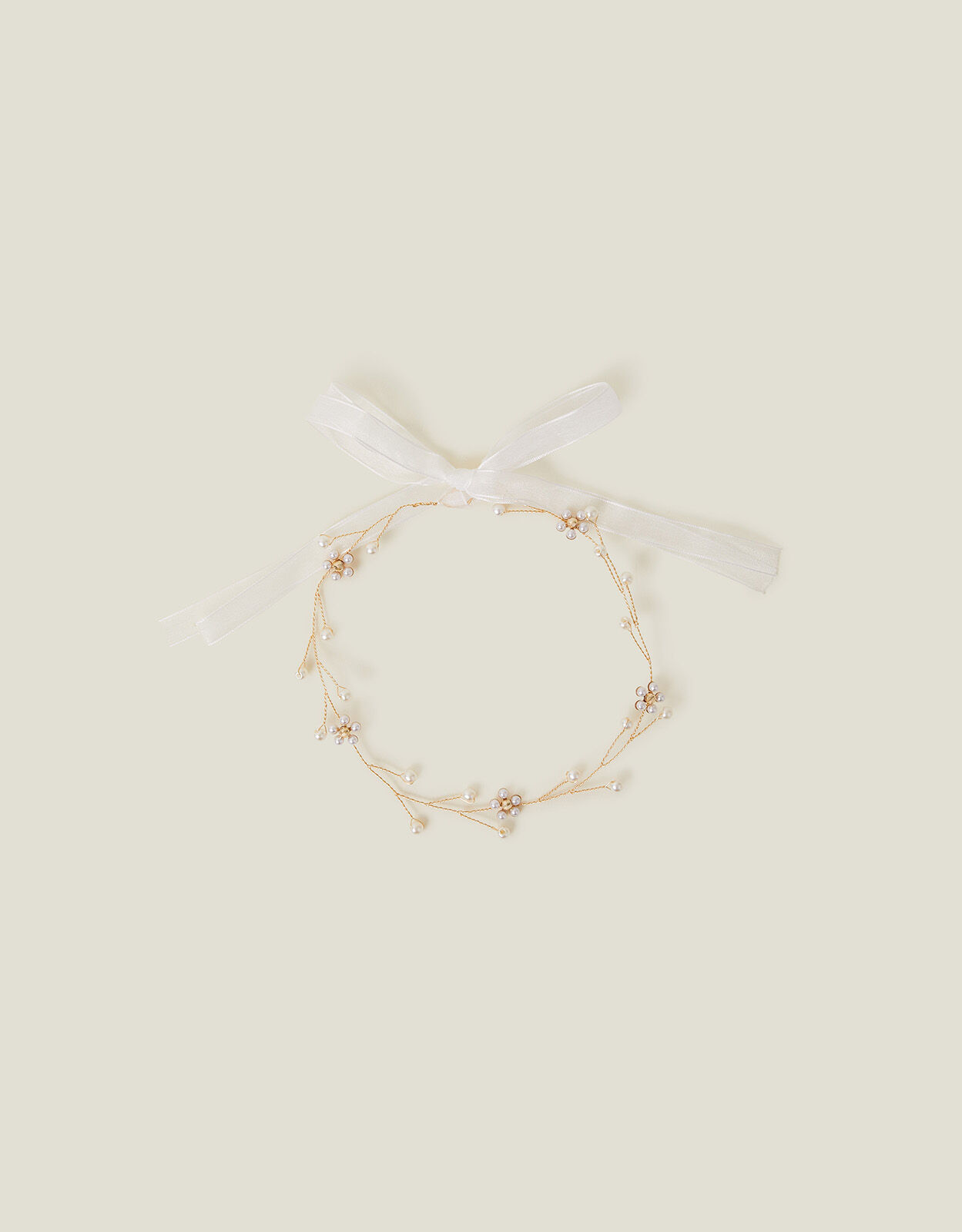 Accessorize kids online