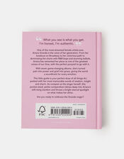 Yours Truly: The Little Guide to Ariana Grande Book, , large