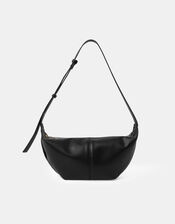 Crossbody Sling Bag, , large