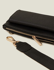 Front Flap Phone Bag, , large