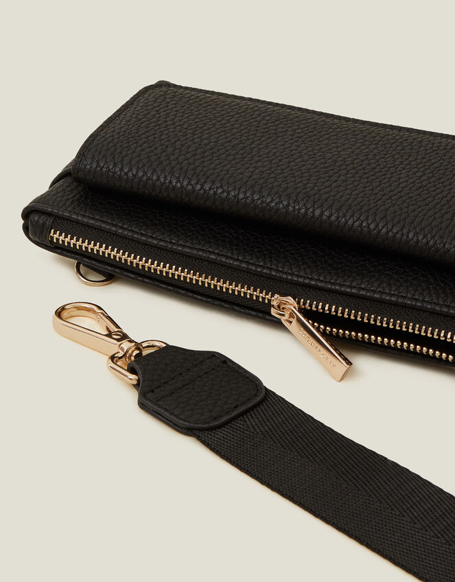 Front Flap Phone Bag, , large