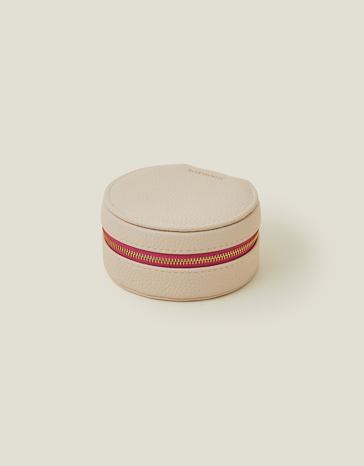 Sophia leather jewelry keep box new arrivals