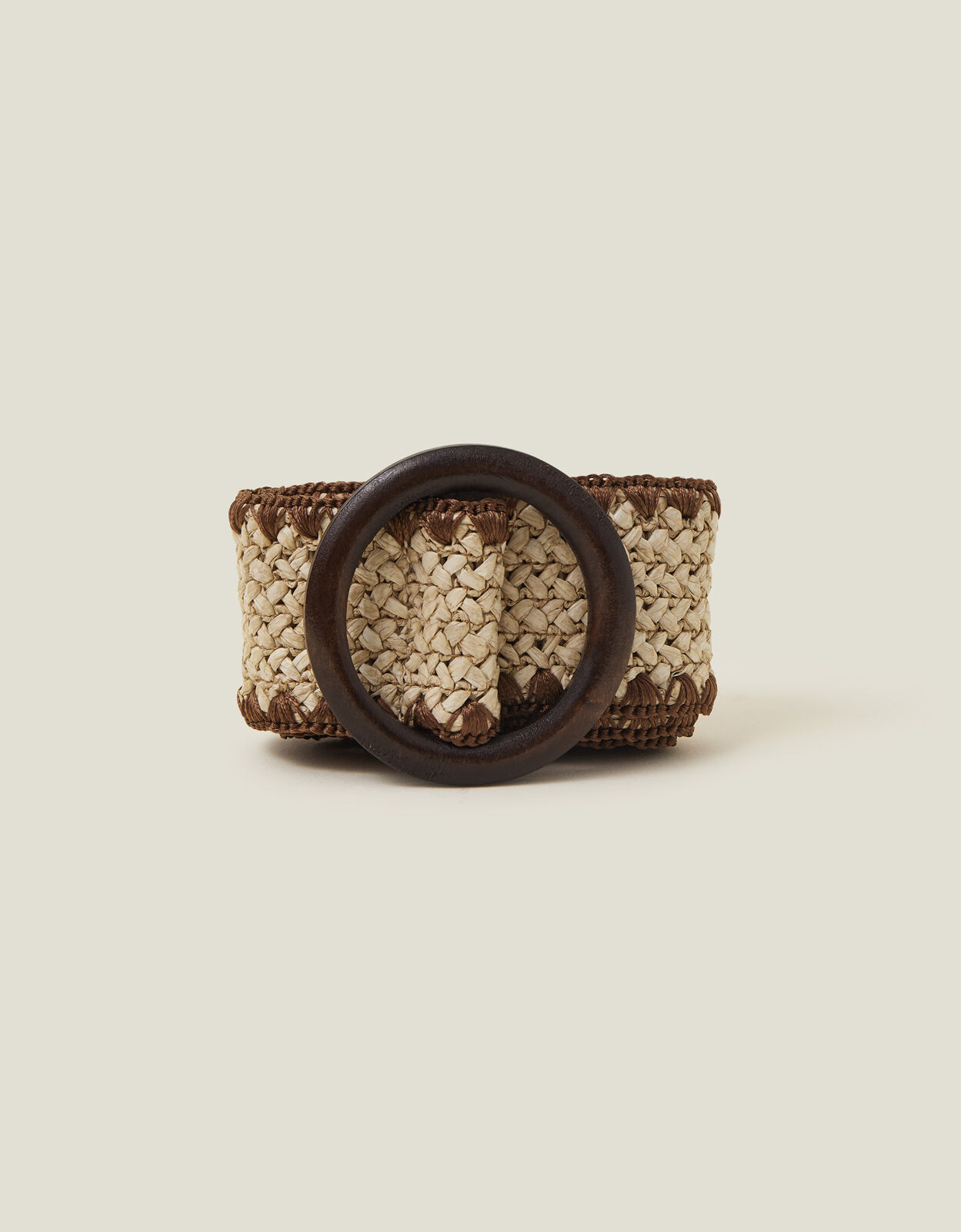 Accessorize belts shop