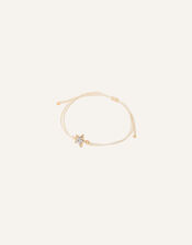 Sparkle Star Friendship Bracelet, , large