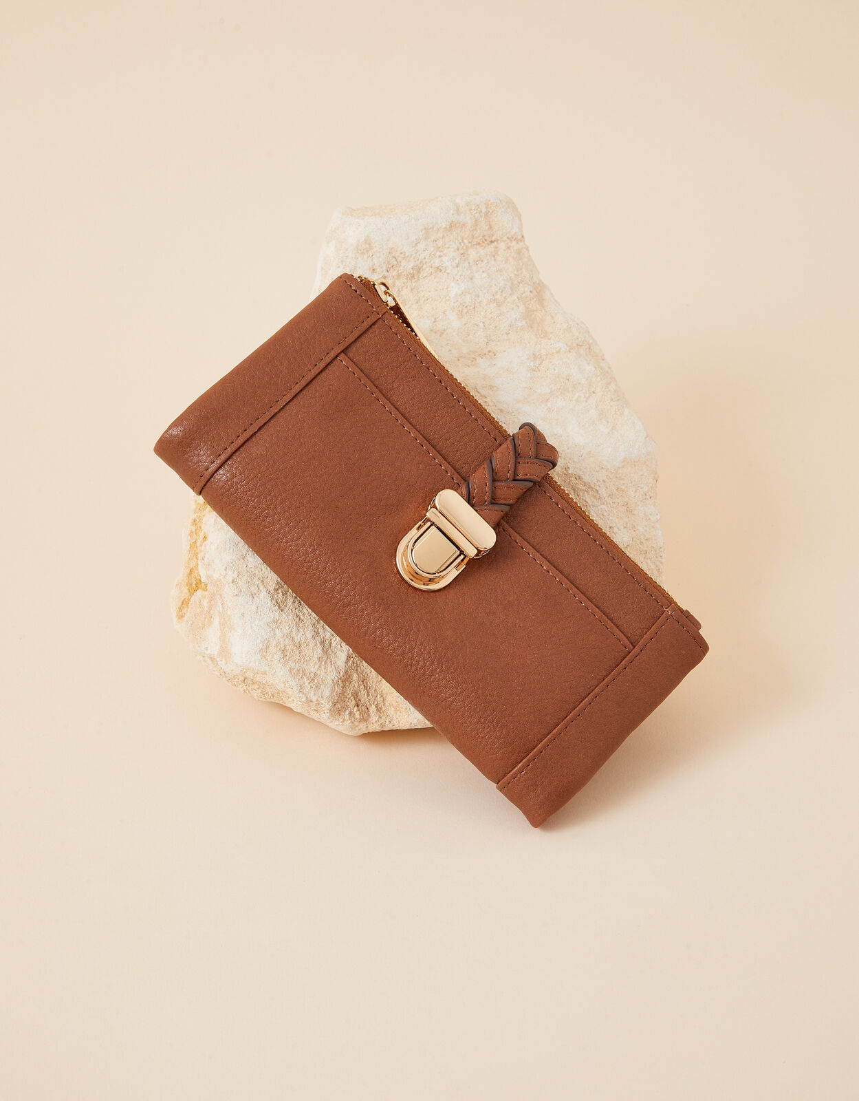 Small hand online purse online