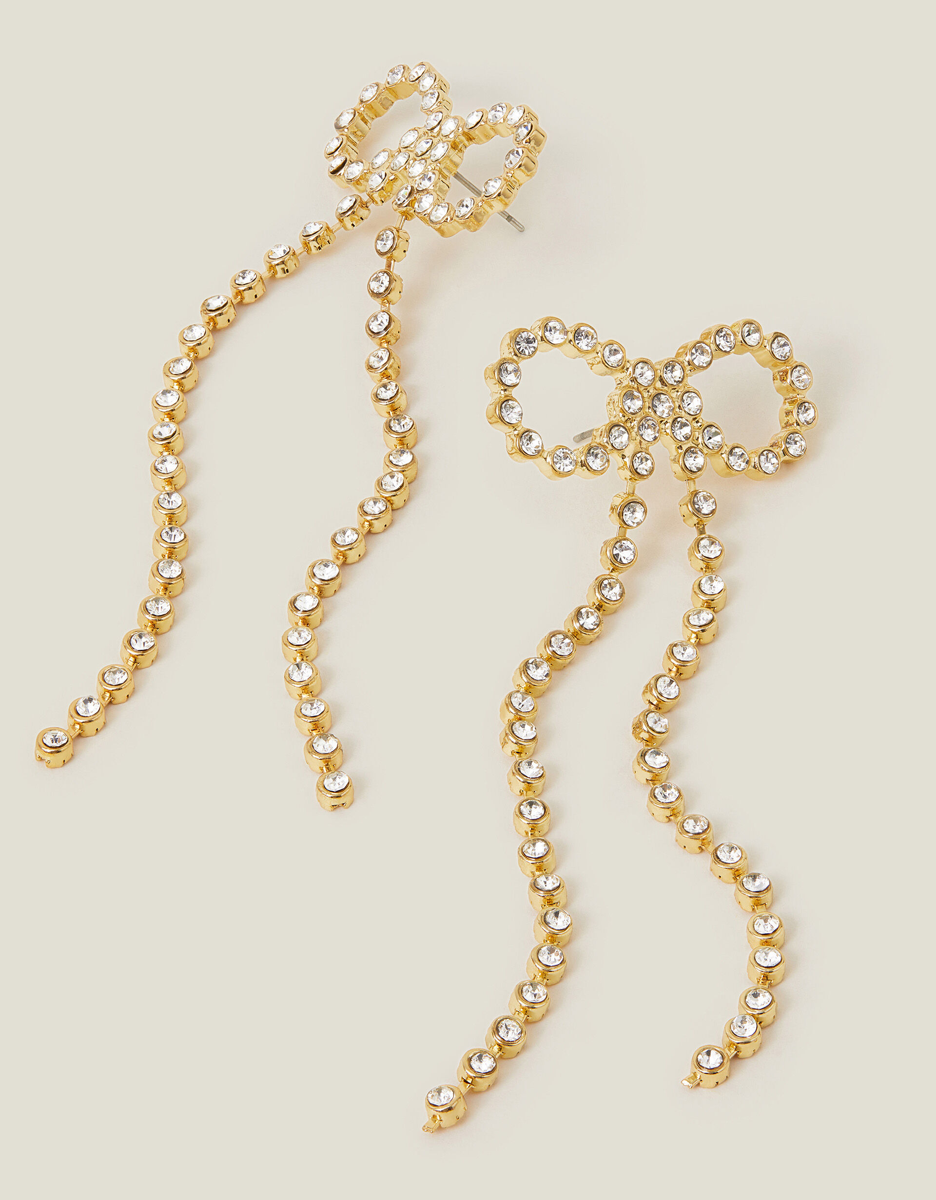 Women's jewellery cheap