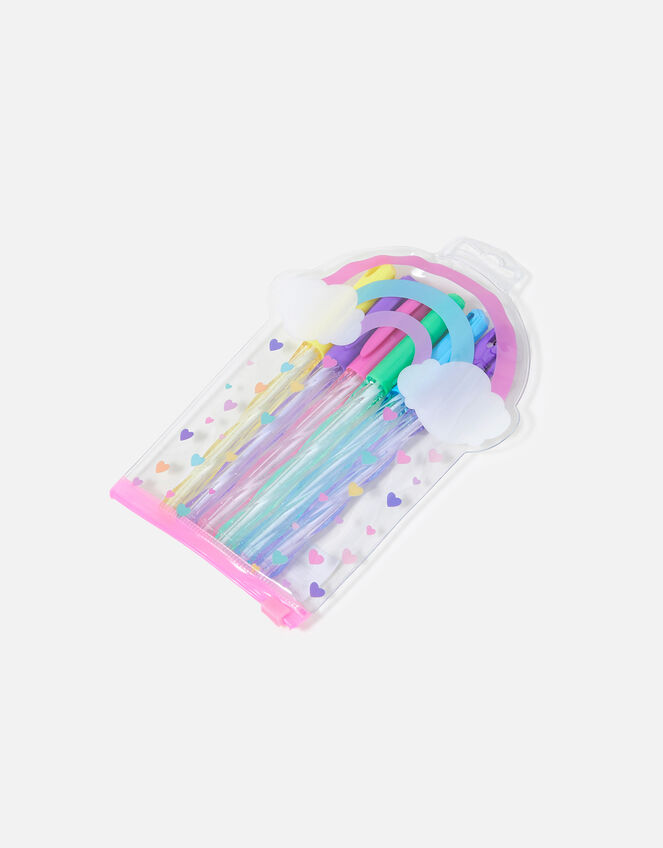 Gel Pen Set, , large