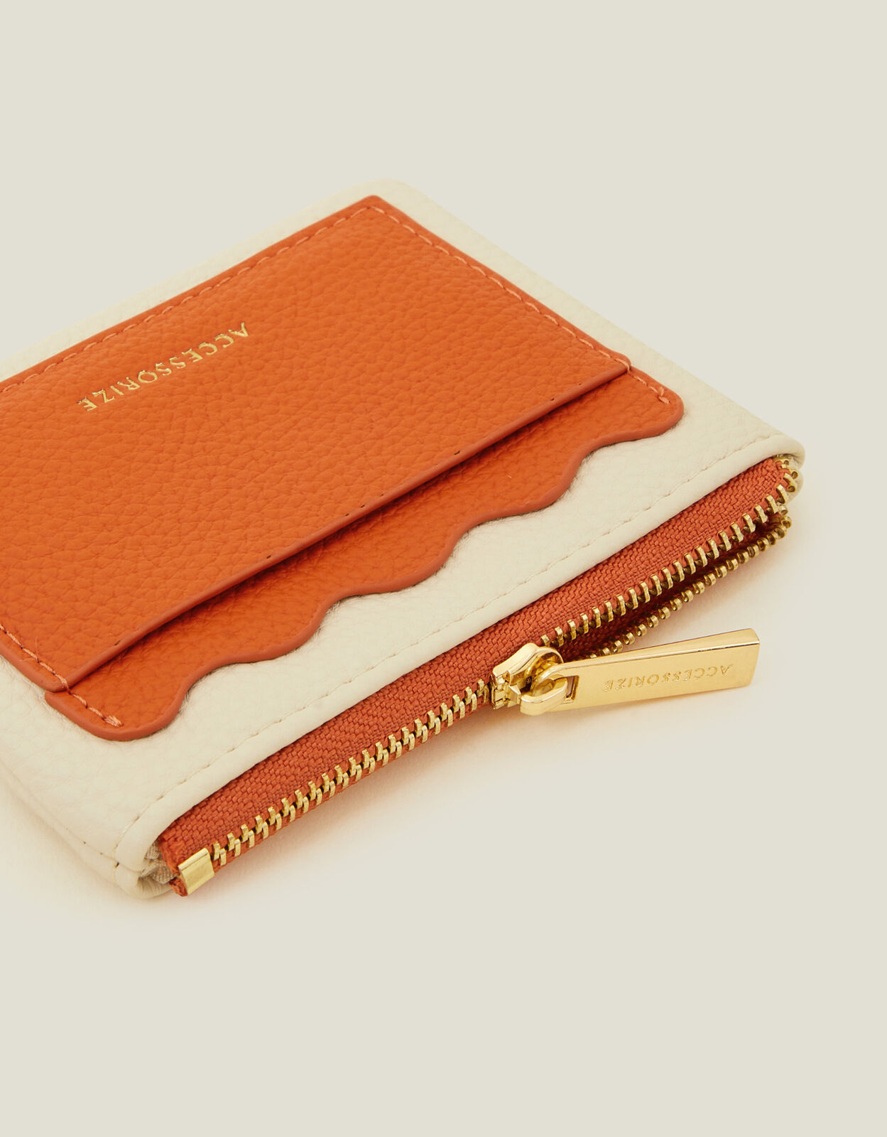 Charles and shop keith wallet philippines