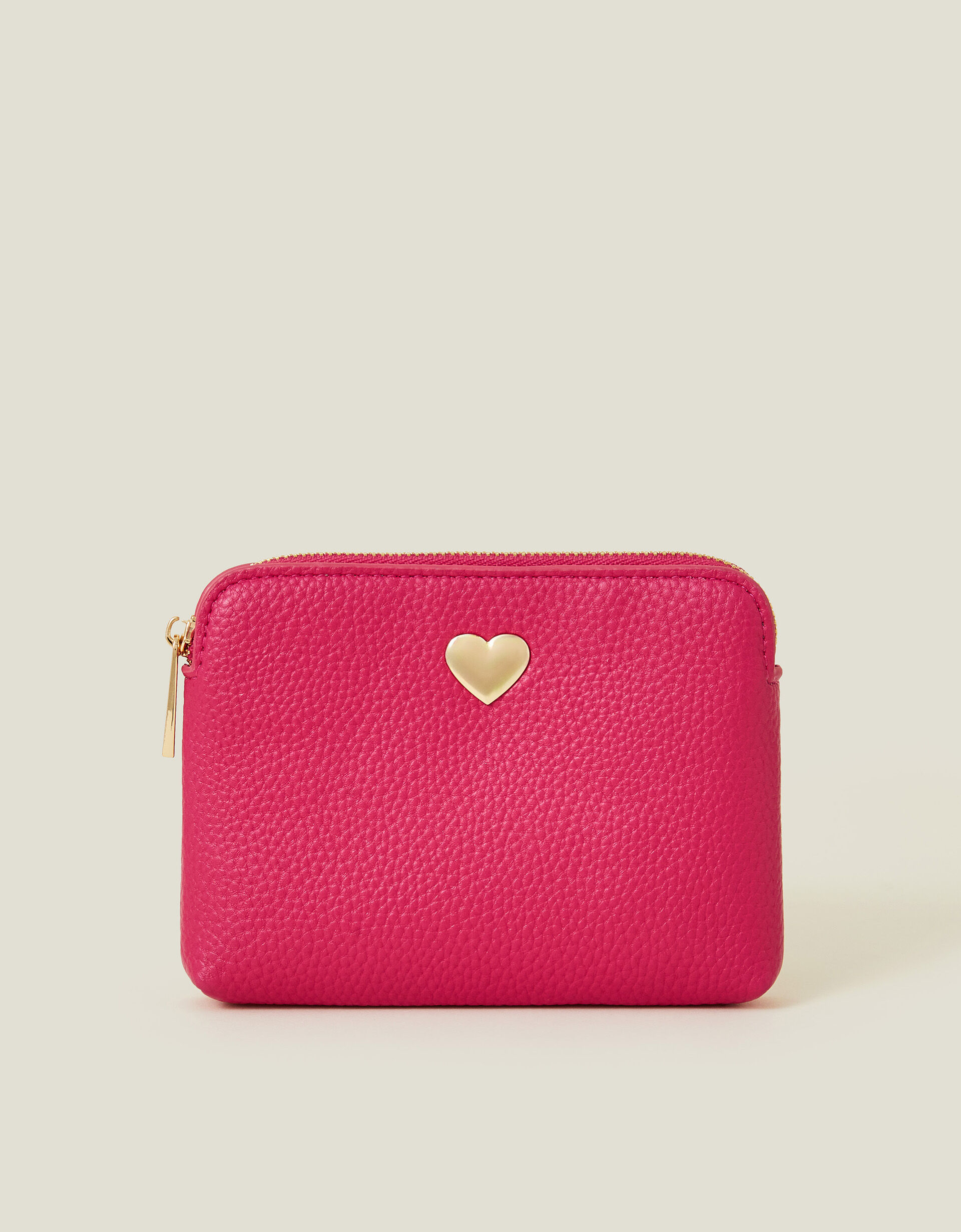 Faux leather coin purse outlet