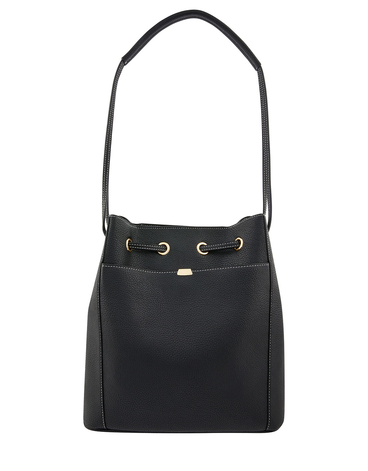 Nerissa vegan handbag online