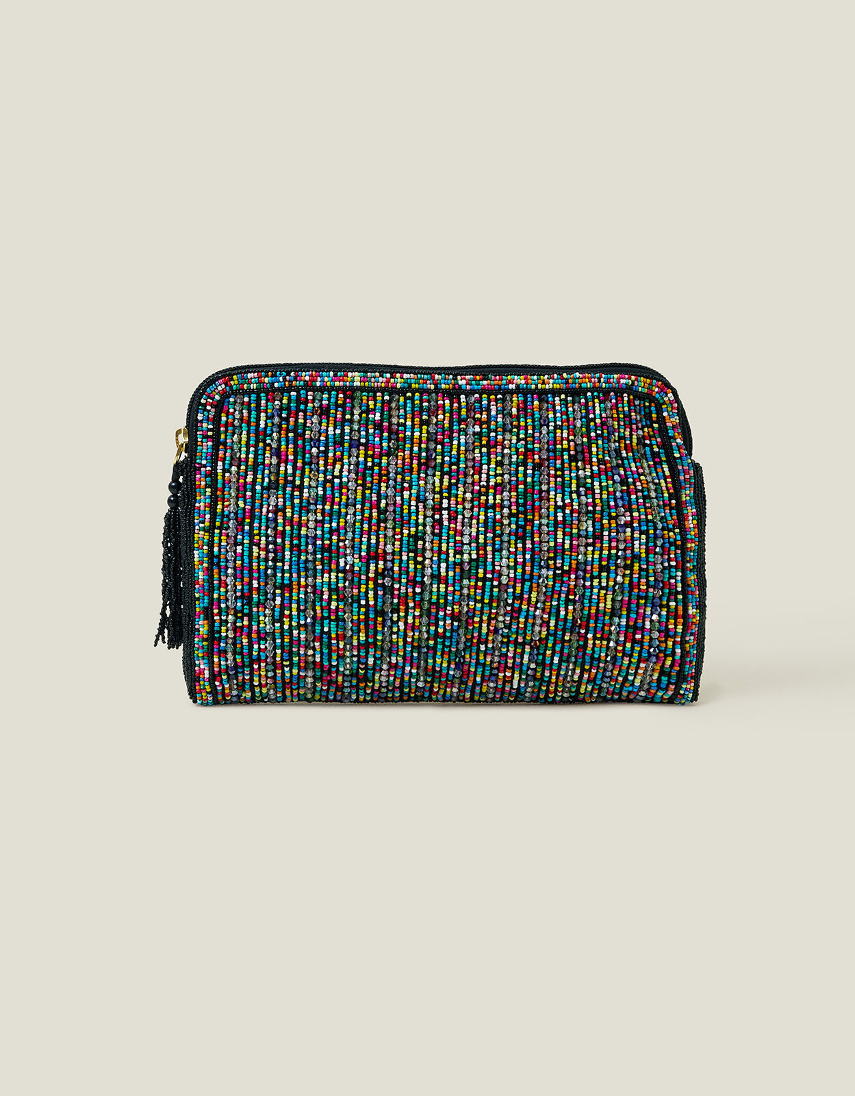 Bags 2025 accessorize sale
