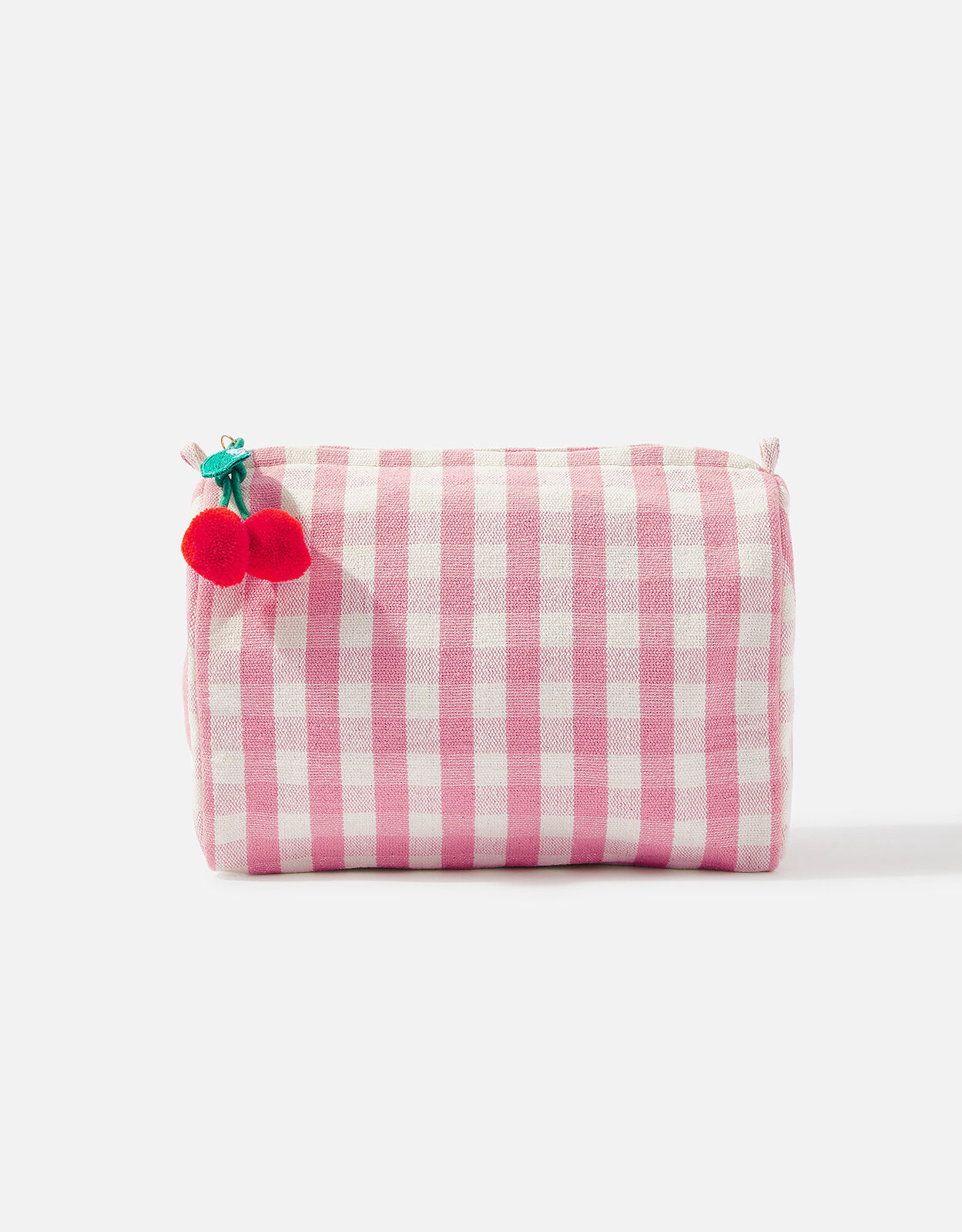Accessorize wash bag discount