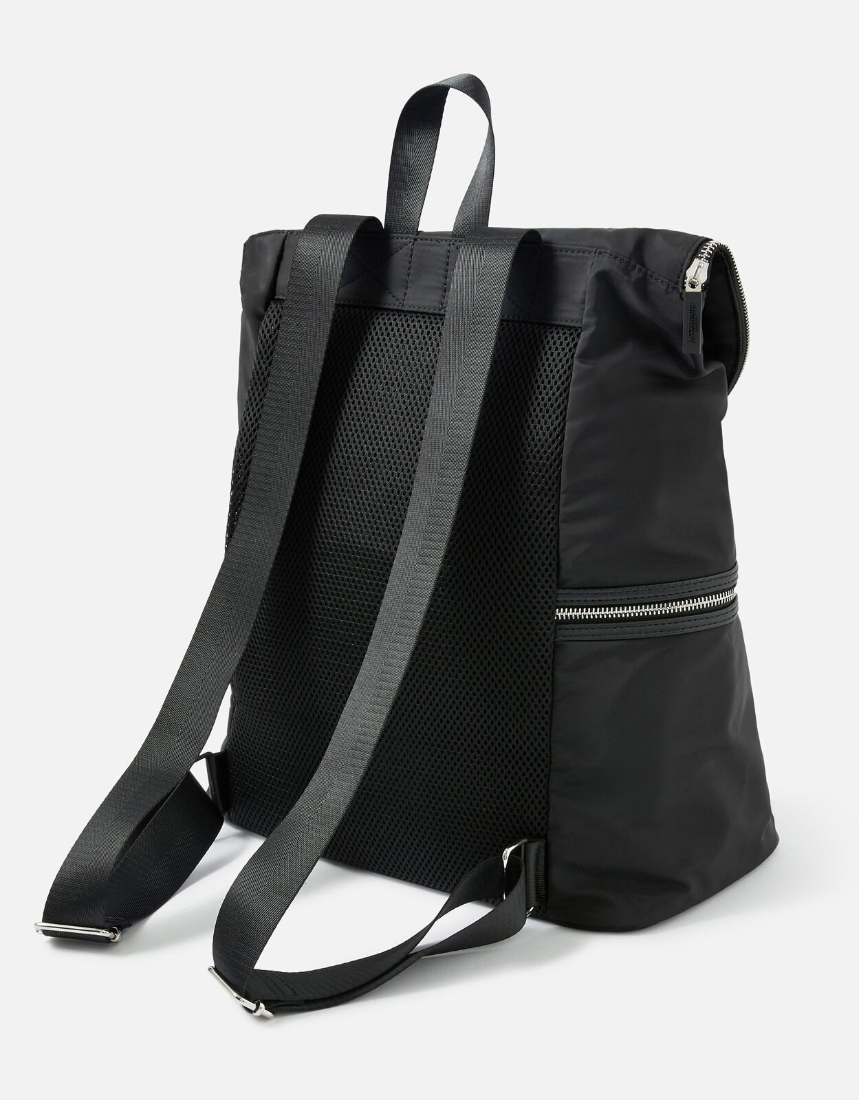 swissdigital backpack