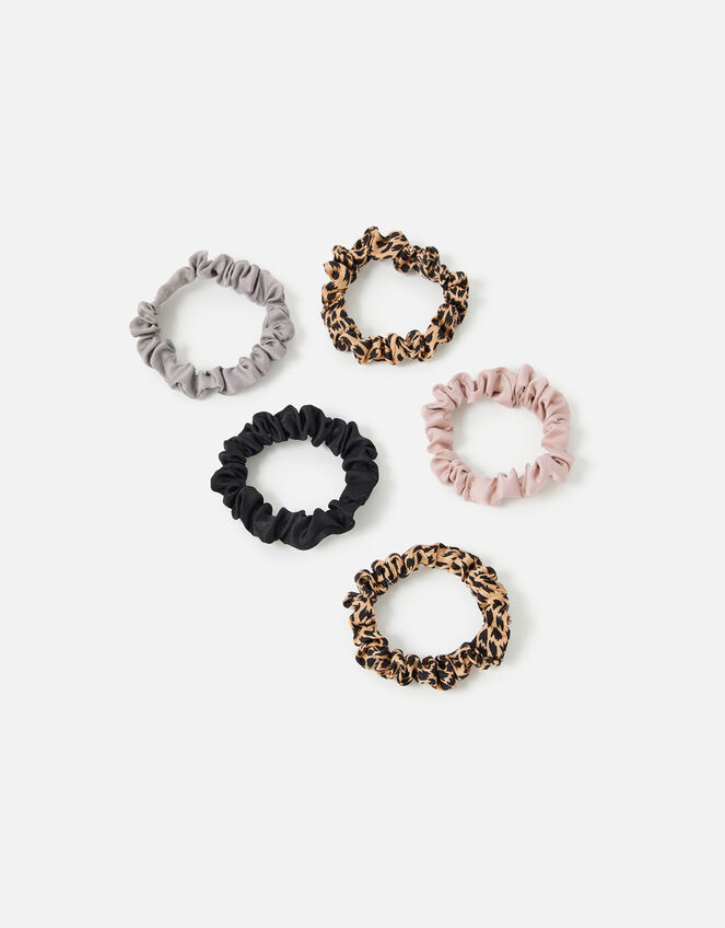 Assorted Hairband Multipack, , large