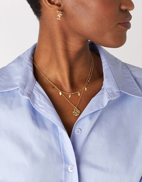women s jewellery accessorize global