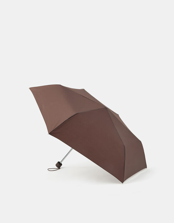 Plain Umbrella, , large