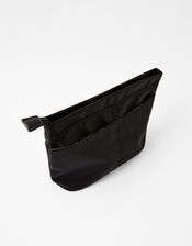 Zip-Top Bag Organiser, , large