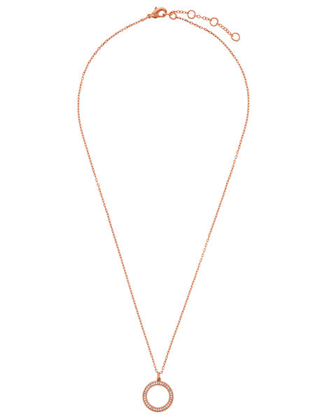 Necklaces for Women | Gold, Rose Gold & Silver | Accessorize UK ...