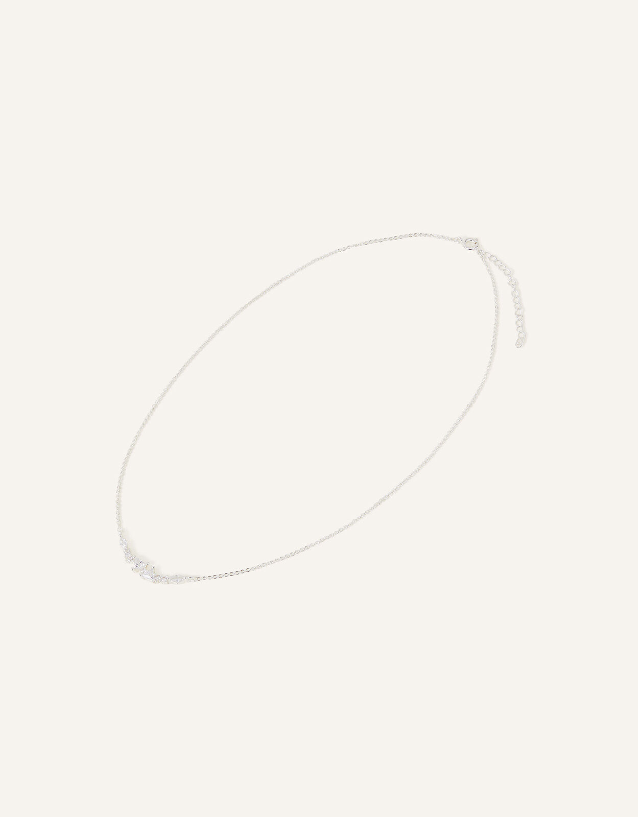 Accessorize jewellery sale 2025