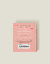 Orange Hippo!: The Little Book of Love, , large