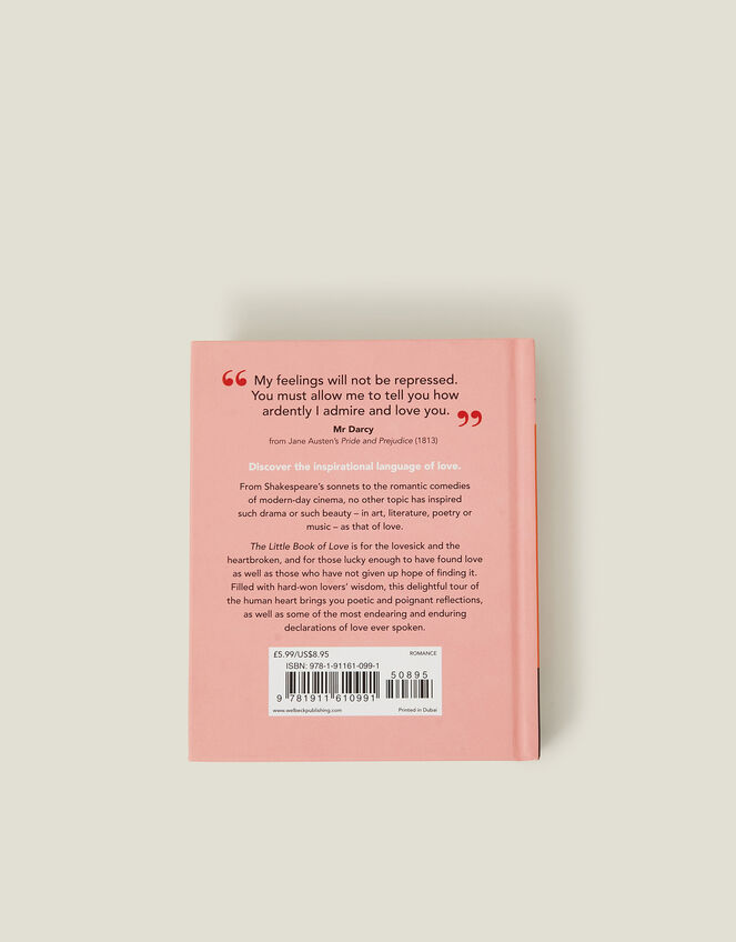 Orange Hippo!: The Little Book of Love, , large