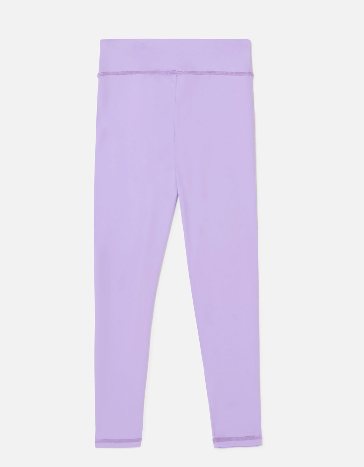 Lilac leggings toddler store