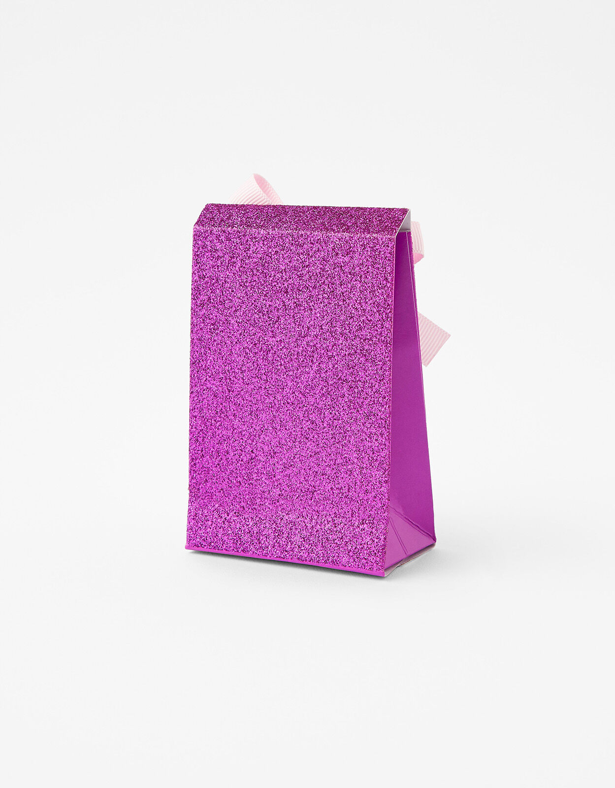 extra large christmas wrapping bolsas