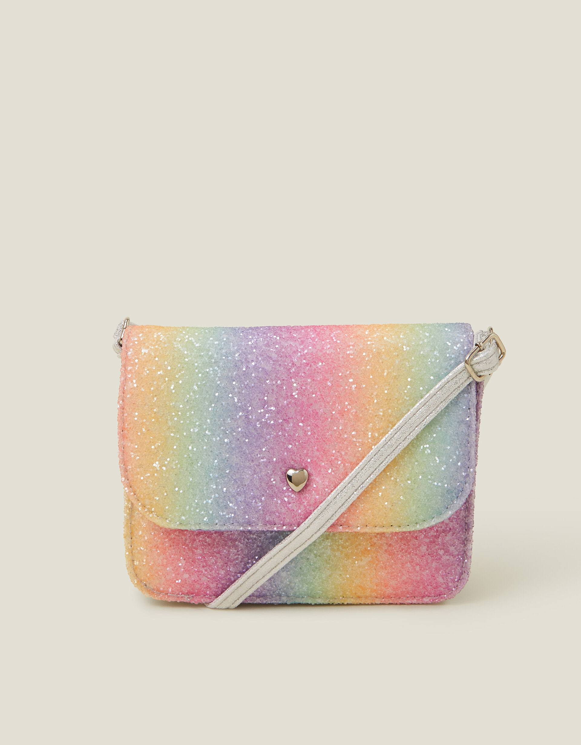 Accessorize kids bags shop