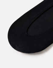Pop Sock Multipack, Black (BLACK), large