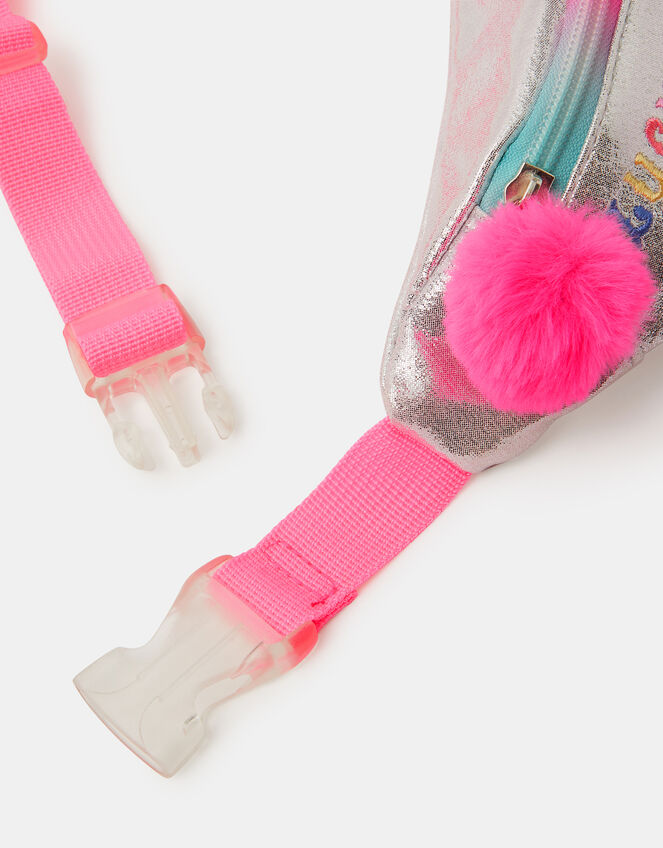 Girls Prairie Belt Bag, , large