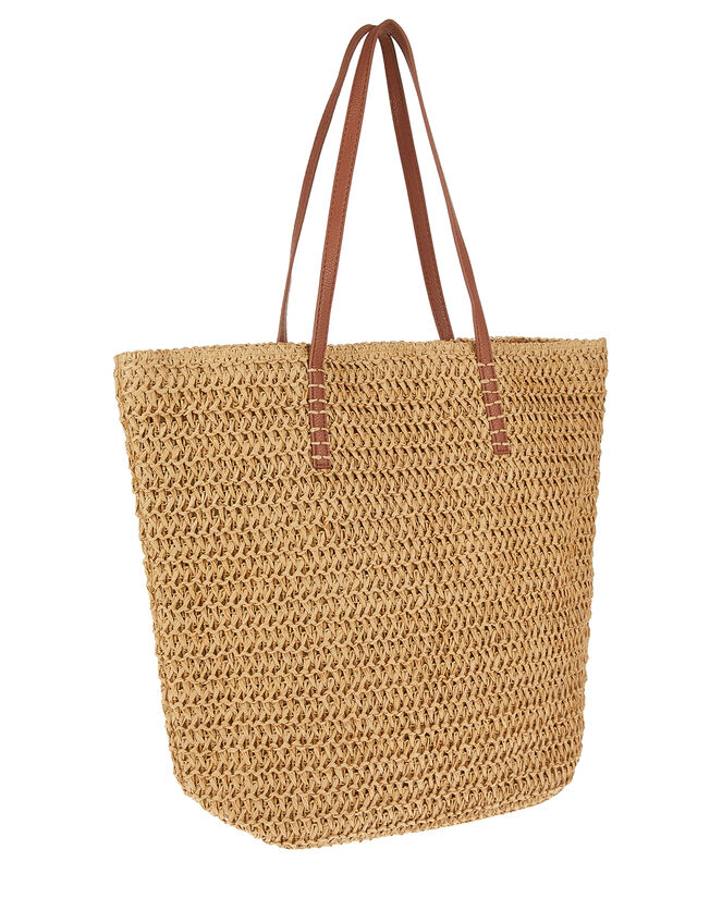 Juliet Shopper Bag, , large