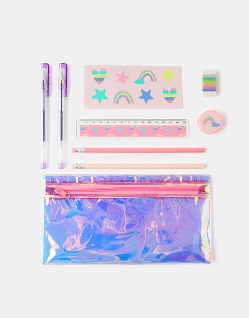 Stationery Essentials Set Stationery Accessorize UK