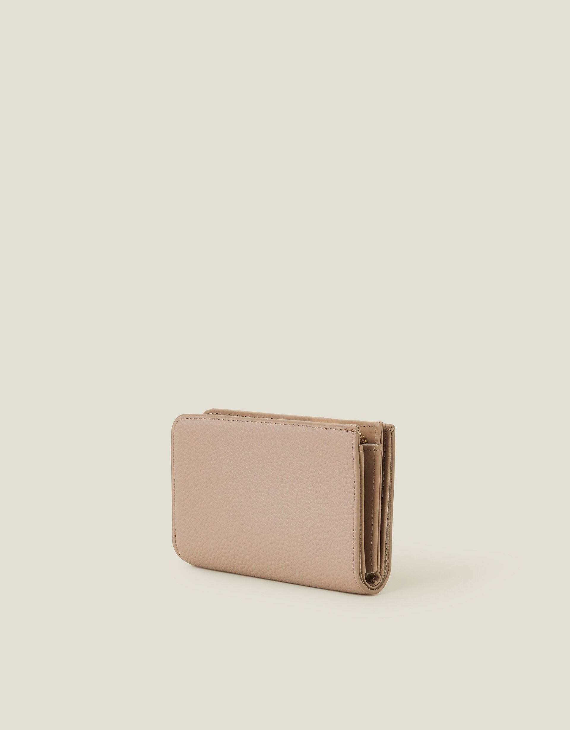 Mini pocket purse clearance