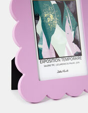 Helio Ferretti Petal Photo Frame, , large