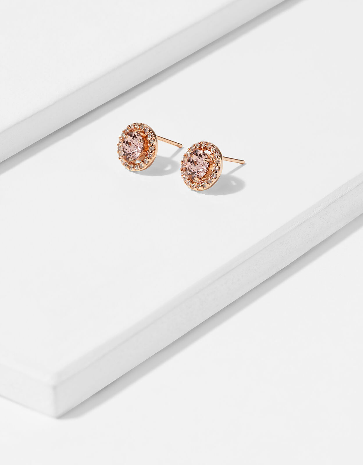 Nwj clearance diamond earrings