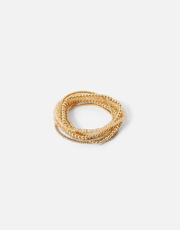 Super Classics Stretch Multipack, Gold (GOLD), large