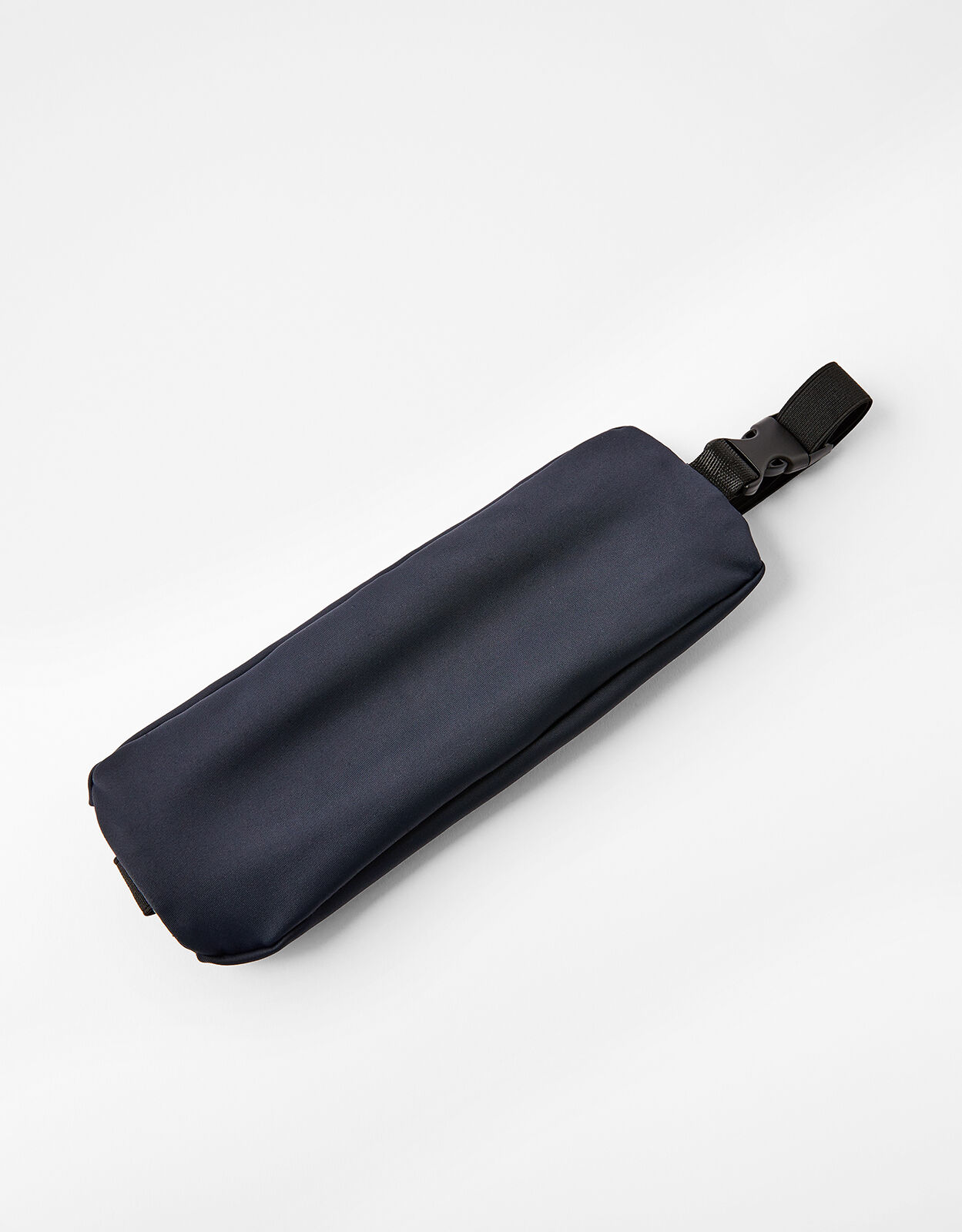 Belt discount bag accessorize