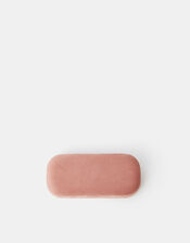 Hard Shell Glasses Case, , large