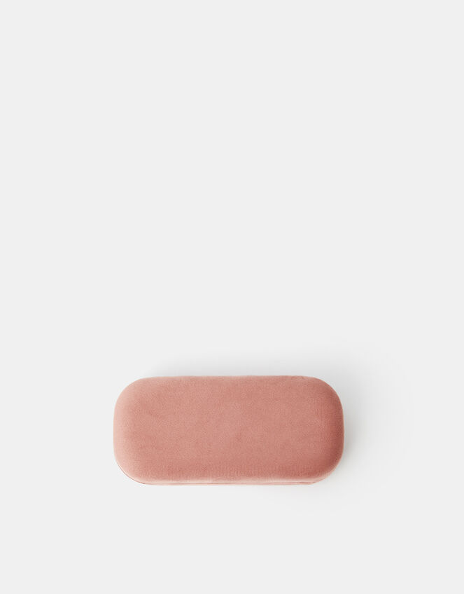 Hard Shell Glasses Case, , large