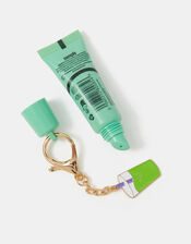 Dr PawPaw Vanilla Matcha Lip Balm  , , large