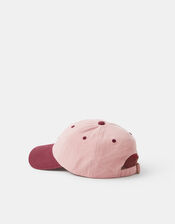 Le Weekend Baseball Cap, , large